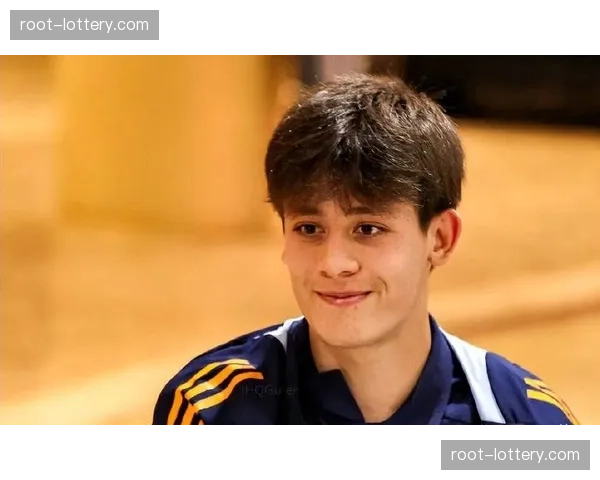 居莱尔在皇马阵中角色多变 阿隆索战术棋子价值凸显 居莱尔在皇马阵中角色多变 阿隆索战术棋子价值凸显