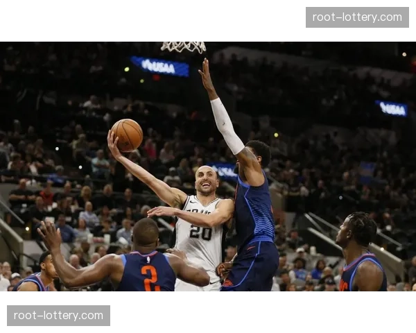 雷霆本赛季三次不敌马刺 年轻球队稳定性仍需提升 雷霆本赛季三次不敌马刺 年轻球队稳定性仍需提升