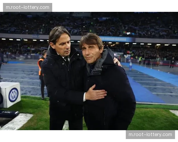 皇马巴萨开始谈判续约条款 加入世界杯后状态保护机制