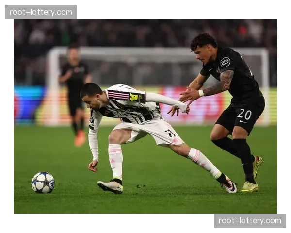 葡萄牙体育38次射门14次射正，主场攻势足球理念得到完美贯彻