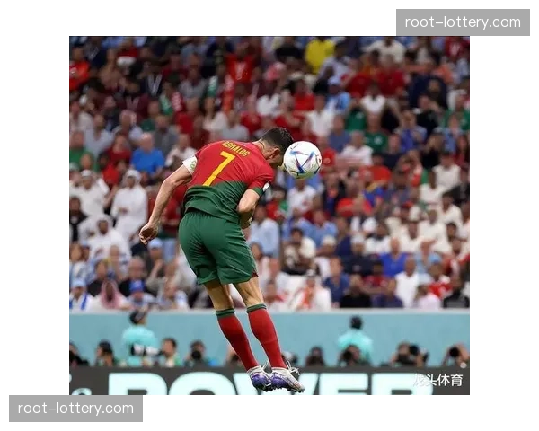 葡萄牙C罗核心定位引争议 新老交替阵痛期战术适配性待观察 葡萄牙C罗核心定位引争议 新老交替阵痛期战术适配性待观察