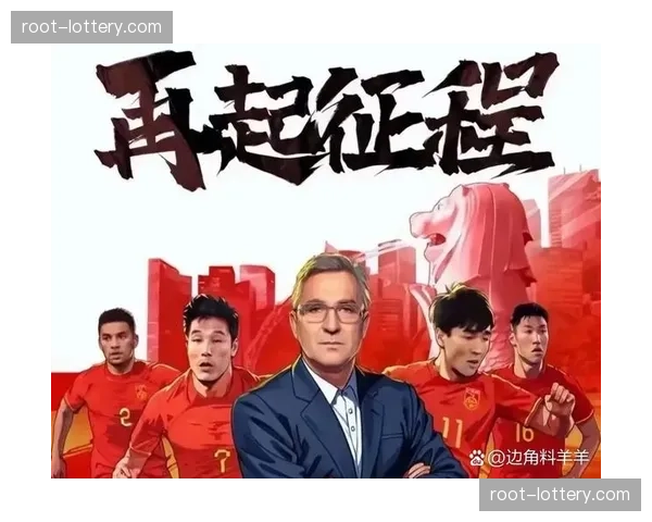 辽宁铁人6个失球防守第五 中场拦截数据反映战术纪律