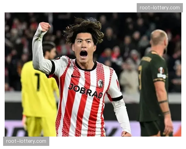 勒沃库森4月6比3狼堡一战 半场5球对轰折射德甲中下游防守纪律性缺失